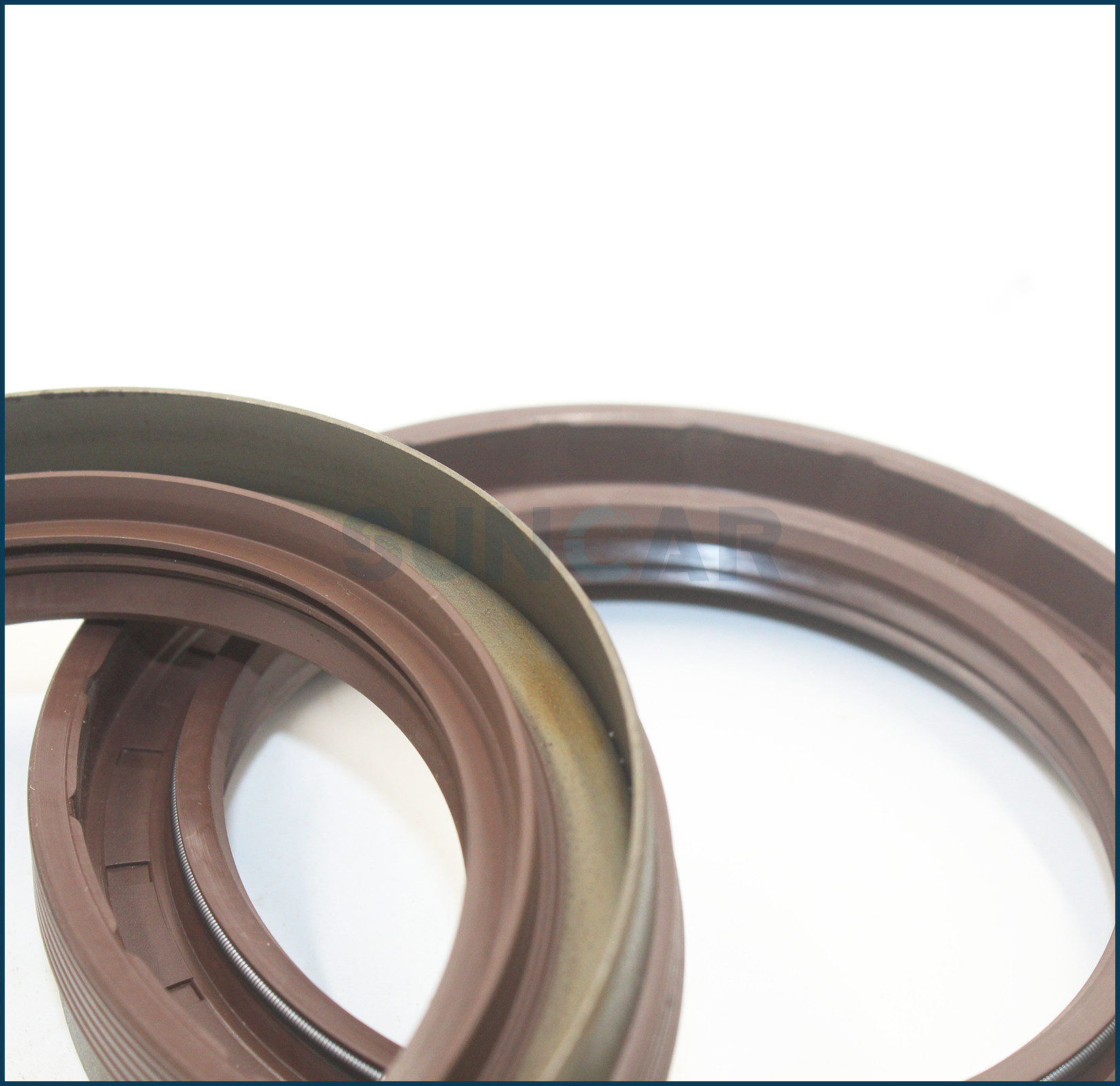 VOE 11103132 VOE11103132 Oil Seal For Volvo A25D A25E A25F A25F/G A25G A30D A30E A30F A30F/G A30G A35D A35E A35E FS A35F