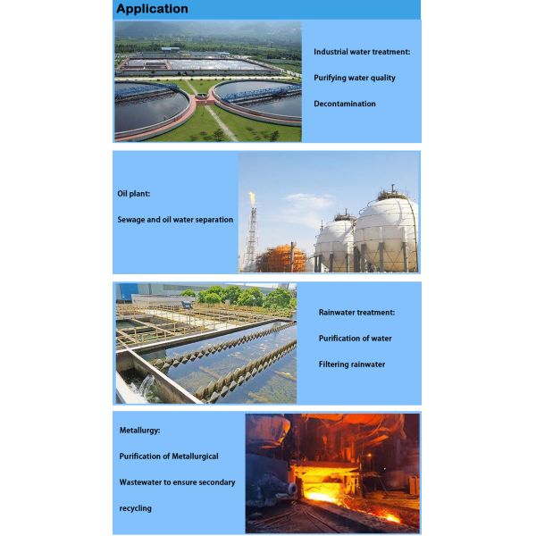 25 Kg Bags of Black Columnar Activated Carbon Catalyst for H2S and Acid Gas Removal Iodine 700-1200