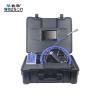 Buy cheap China Factory duct inspection camerawith HD camera from wholesalers