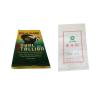Buy cheap Bopp Laminated PP Woven Packaging Bags , PP Woven Packaging Bags Supplier from wholesalers