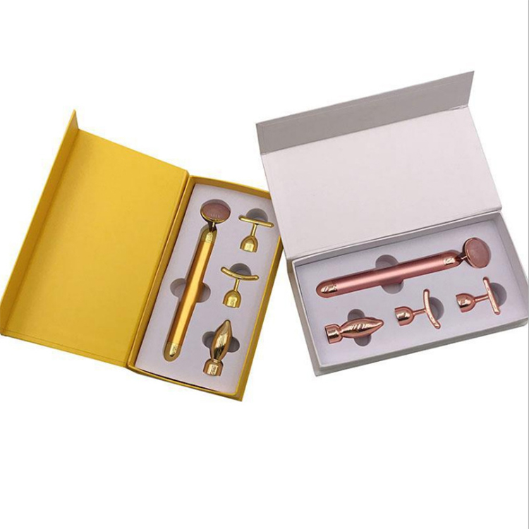 package box  (3).jpg
