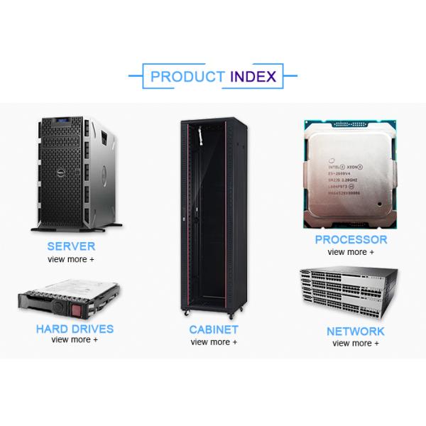 Ghirardelli Chocolate Elite Gourmet Triple Buffet Server Ewm-6171 Food Warmer R720