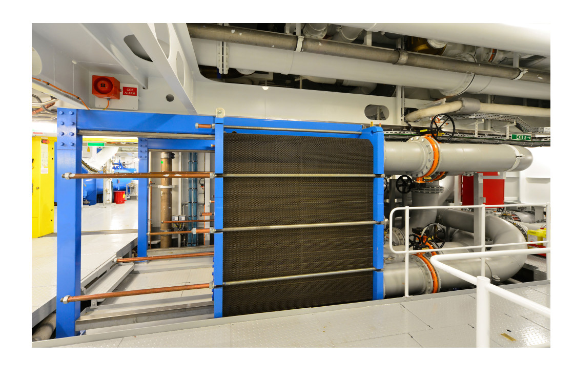 SONDEX traditional plate heat exchangers,Gasket plate heat exchanger,Industry heat exchanger
