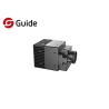 Buy cheap 640×480 Thermal Imaging Cctv Security Cameras For Scientific Research from wholesalers
