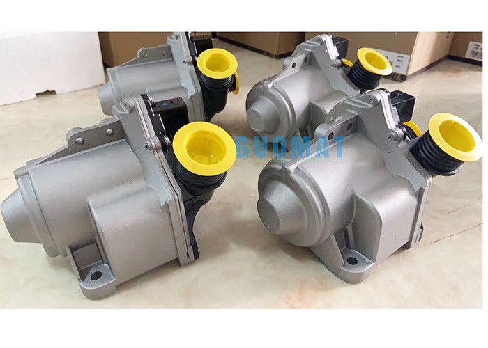 BMW 1 3 5 7 SERIES Electric Water Pump F10 F07 F11 F12 F13 X3 X4 X5 X6 Z4 11517632426