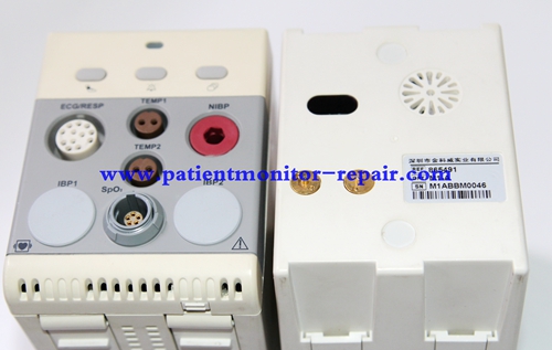 GoldWay M1-A multi-parameter module 865491