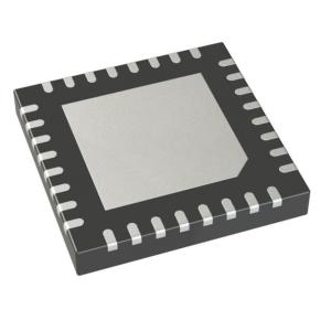 Buy cheap PI6CBE33045ZHIEX product