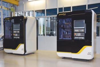 LIAOCHENG JIUJIUJIAYI PRECISION MACHINERY CO.,LTD