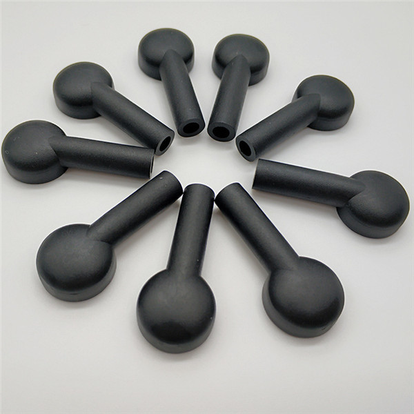ECG EKG Banana Electrode Adapters