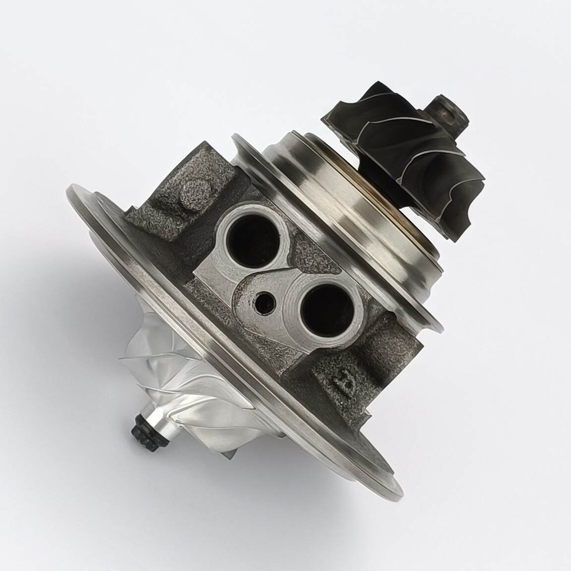 New Turbo Cartridge for Mini Cooper S 2.0 2019-2023 189/194 852594-0010 870031-0001