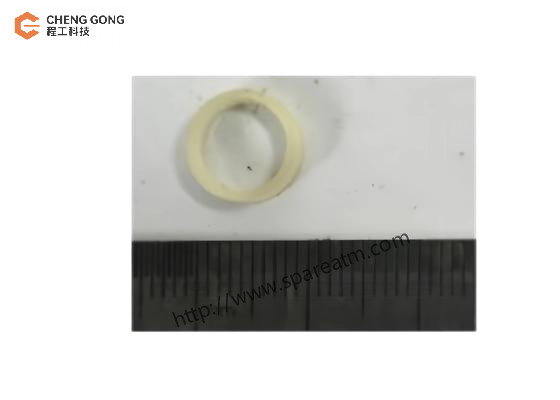 009-0020379-31 009-0020379-31 Spacer ATM Machine Parts Fujitsu G610 Module Parts