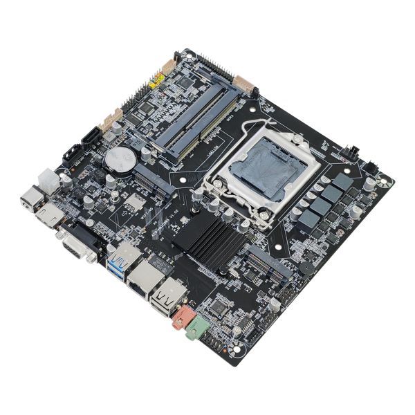 AIO-H81D39S-V1.02 2.jpg