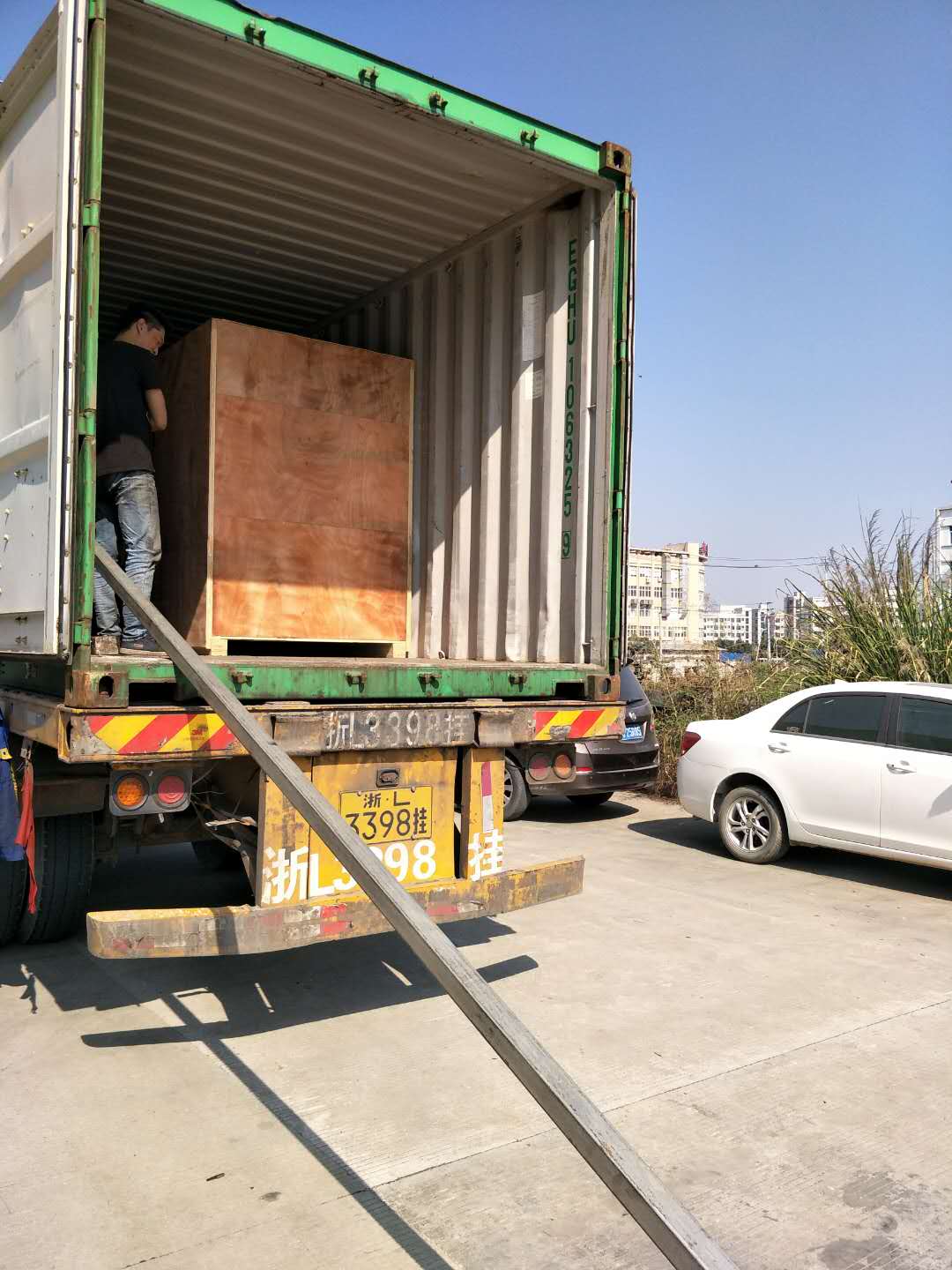 high speed cheap disposable paper plate machine paper plates machine prices