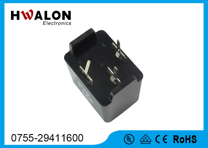 MZ72 MZ73 PTC Thermistor AC110V ~ 270V 18Ohm Resistance For TV Degaussing