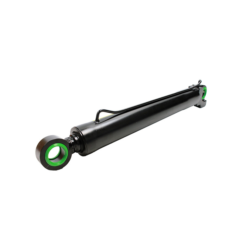 Heavy Truck Parts 23386491-D Lifting Hydraulic Cabin Tilt Cylinder For VOLVO Truck