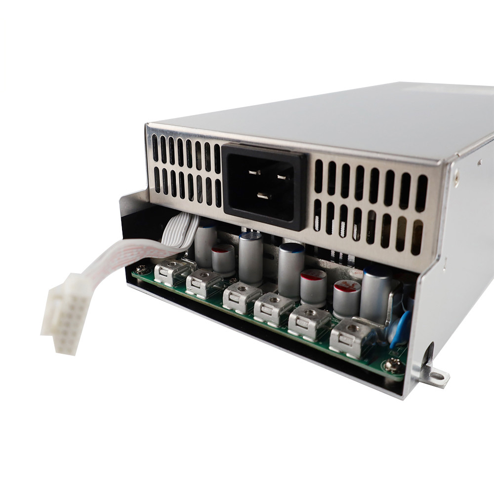 P11 P21E P21C Whatsminer Power Supply For Asic Mining Machine