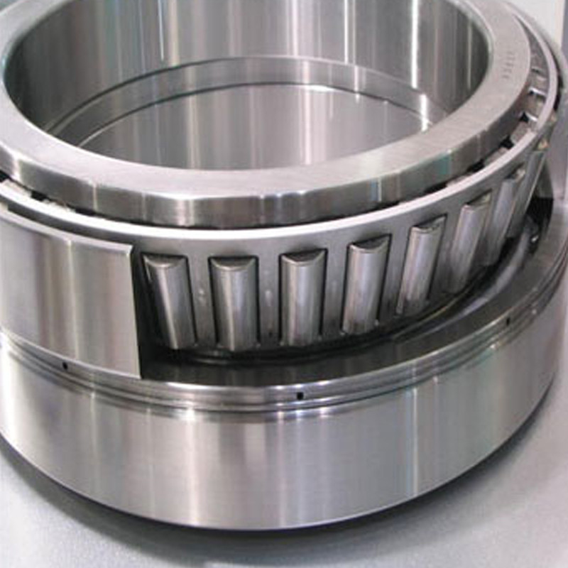 Tapered Roller Bearing for low Tax American Market