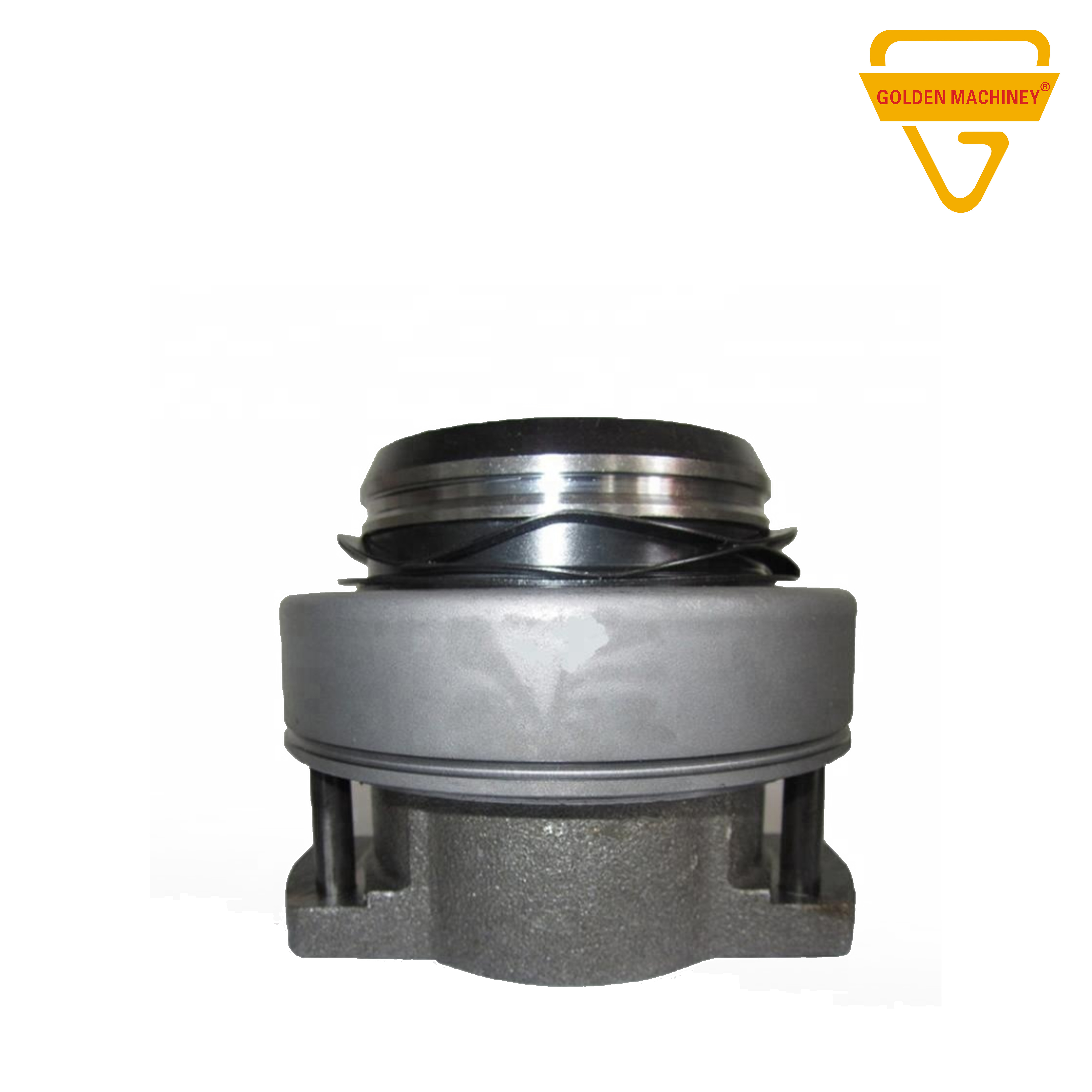 Good Quality And Hot Sale Release Bearing Price