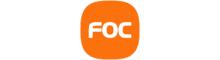China Shenzhen Fu Ou Ke Communication Equipment Co., Ltd logo
