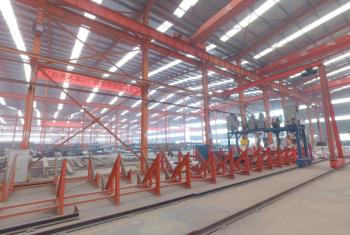 Qingdao Xinguangzheng Husbandry Co.,  Ltd