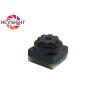 Buy cheap CVBS 300000 Pixel Thousand 6mm Small Square Surveillance Camera Module from wholesalers
