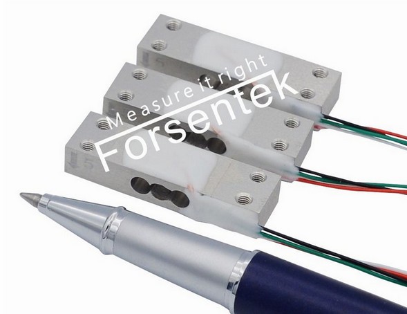 1lb load cell 2 lbs