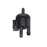 Buy cheap Car Accessories Carbon Tank Electronic Valve Customzied OE :#06H906517B #VW from wholesalers
