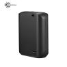 Buy cheap Toilet Fragrance Diffuser Machine Plastic Portable Electronic Diffuser 100m2 from wholesalers