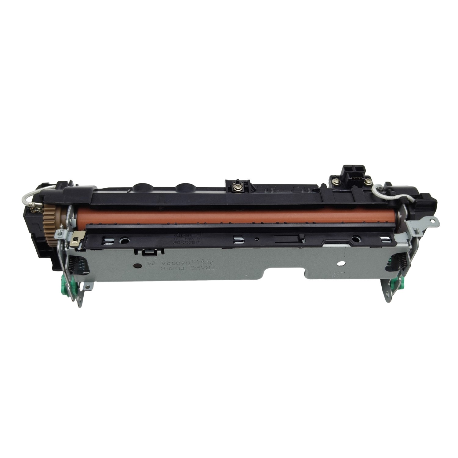 Fuser Fixing Unit Assembly For Samsung M4020 M3320 M3370 M3870 M4070 M4025 M4075 JC91-01023A JC91-01024A