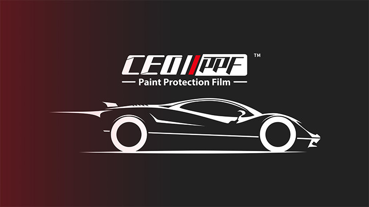 5% 15% 35% 50% 70% 80% Pre Cut Removable Window Tint Car Detachable Window Tint Nano Ceramic Tint