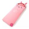 Buy cheap 160*65cm Children Sleeping Bag from wholesalers