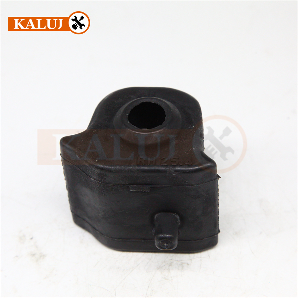 4881542140 Front Right Suspension Bushing for Toyota RAV4 A4 2012-2018 High Durability