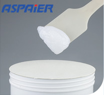 High Quality Materials For Sustainable Building With Efficient Phase Change Energy Storage Thermal Insulation