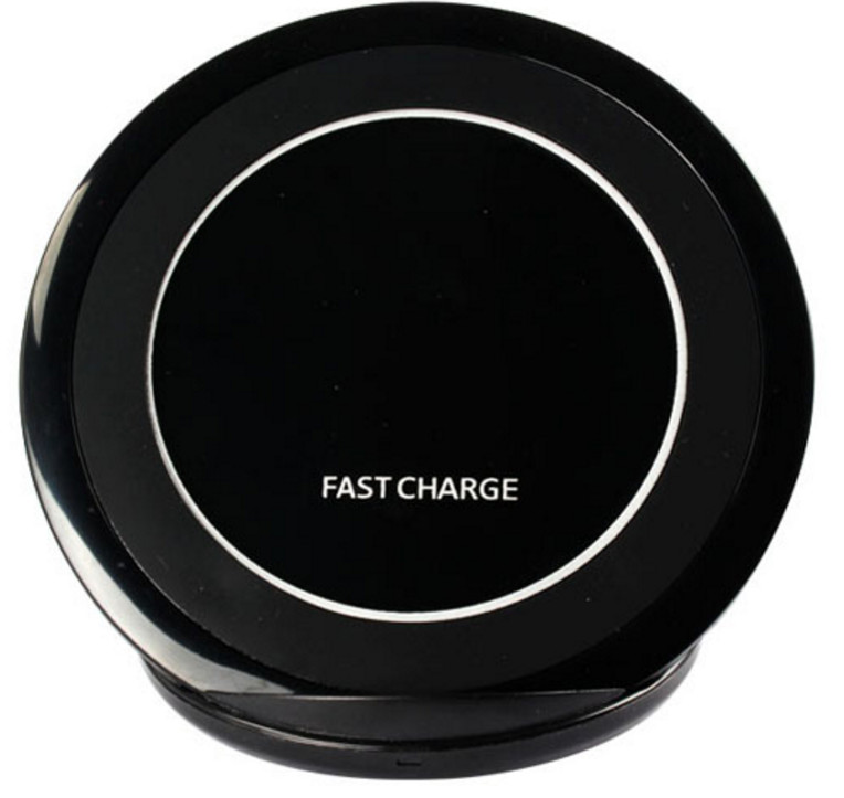 Wireless Charger ODM OEM Parts Wifi Modulator Demodulator ISO 9001 Certification