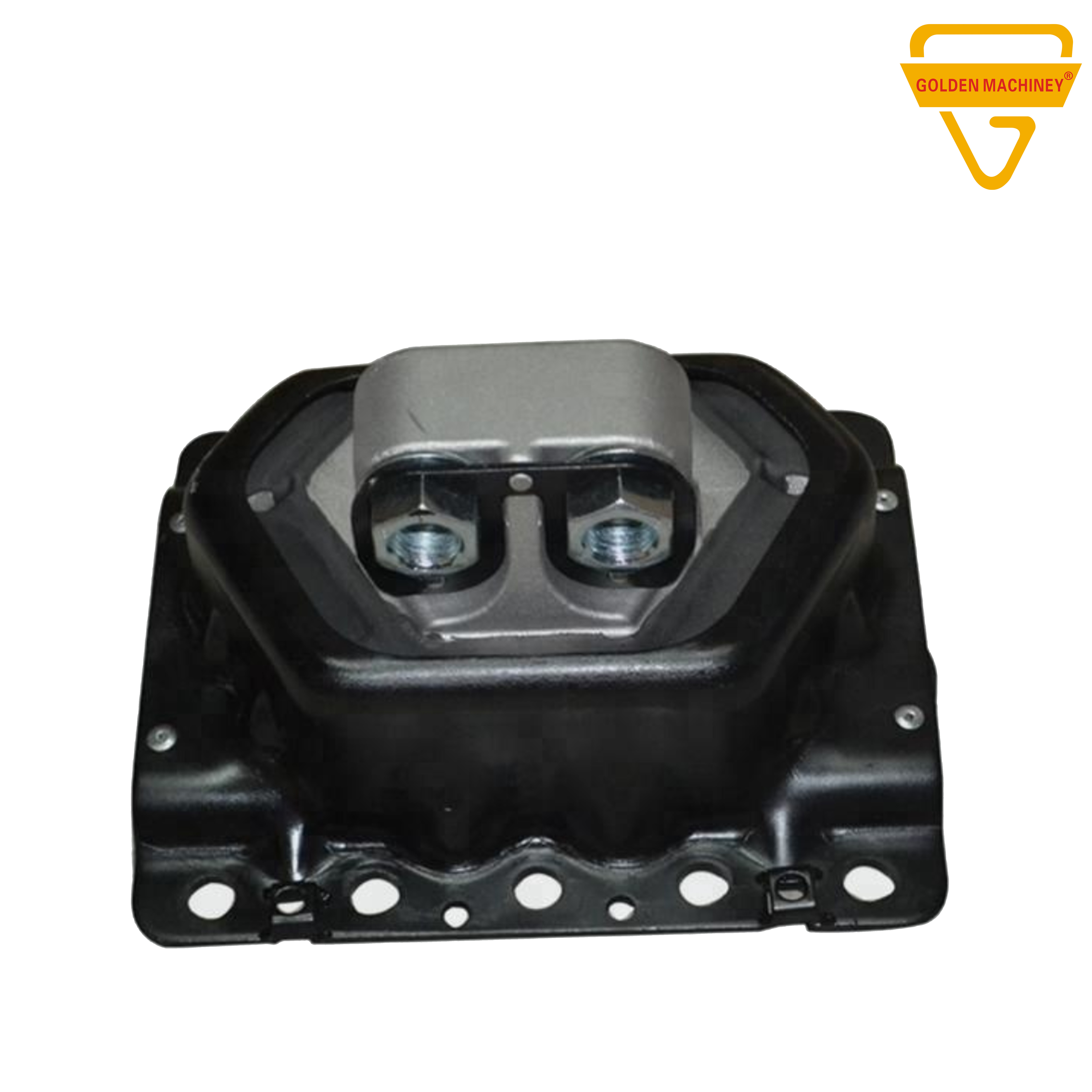 20499469 20499472 VOLVO FM12 Engine Mounting