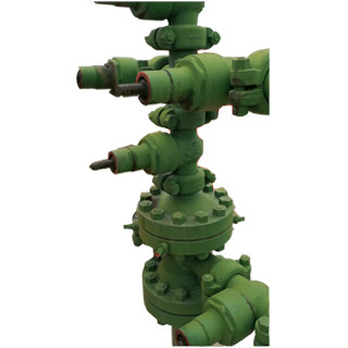 Anti Corrosion 10L Nanotech Water Based Acrylic Coating