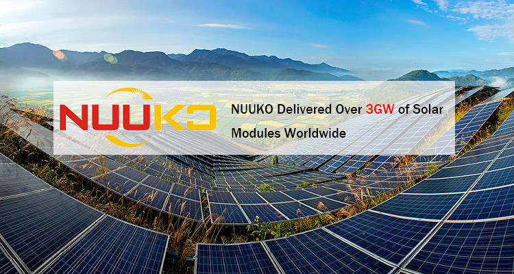 420W 430W Jinko Solar Panel Jinko Solar Tiger Neo N Type 425 W Black Frame