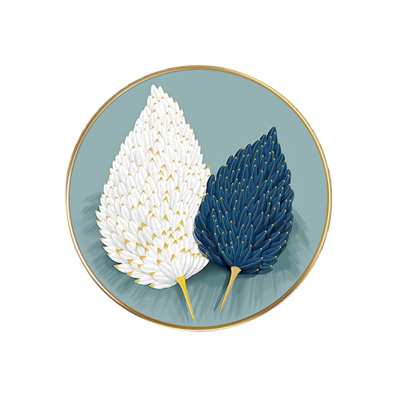 Brushed Aluminium Mirror Frame Profile For Wall Mounted Painting Picture Photo