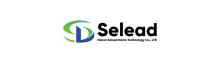 China Henan Selead Home Technology Co., Ltd. logo