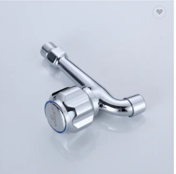 Kitchen Sink Tap Single Hole Single Handle Cold Water Faucet Basin Kitchen Faucet