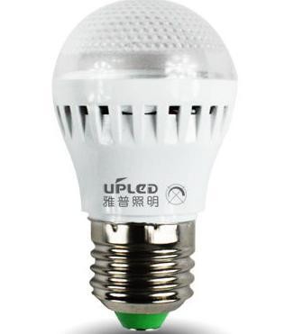 Led Bulbs Printer, Fiber Laser Printing Machine For Led Industries