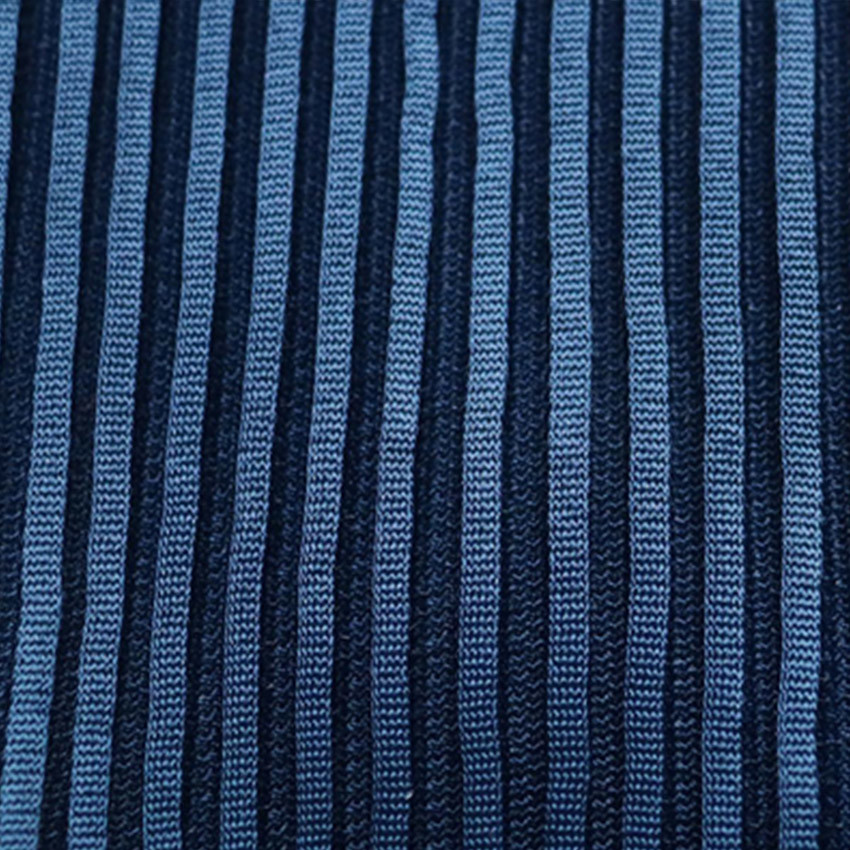 Tearproof Breathable 3D Mesh Material Polyester Mesh Fabric 240GSM For Shoes