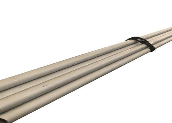 Guarantee 2 4 6 8 18 Inch 201 316L Ss Welded Tube 304 Stainless Steel Pipe Price