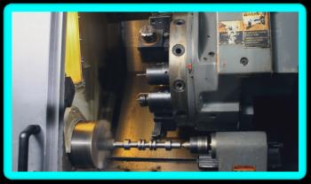 Shandong Keystone Hydraulic Co.,Ltd