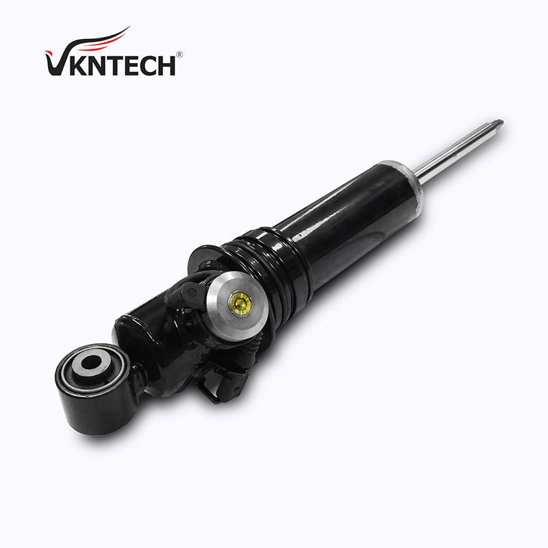 ISO9001 4L0 616 020 Air Ride Shock Absorber VW PHAETON 7L8 616 020C