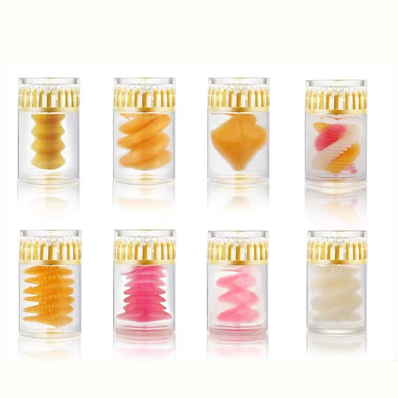 24K Brightening skin Lightening Cream Anti Aging Facial Repair Products