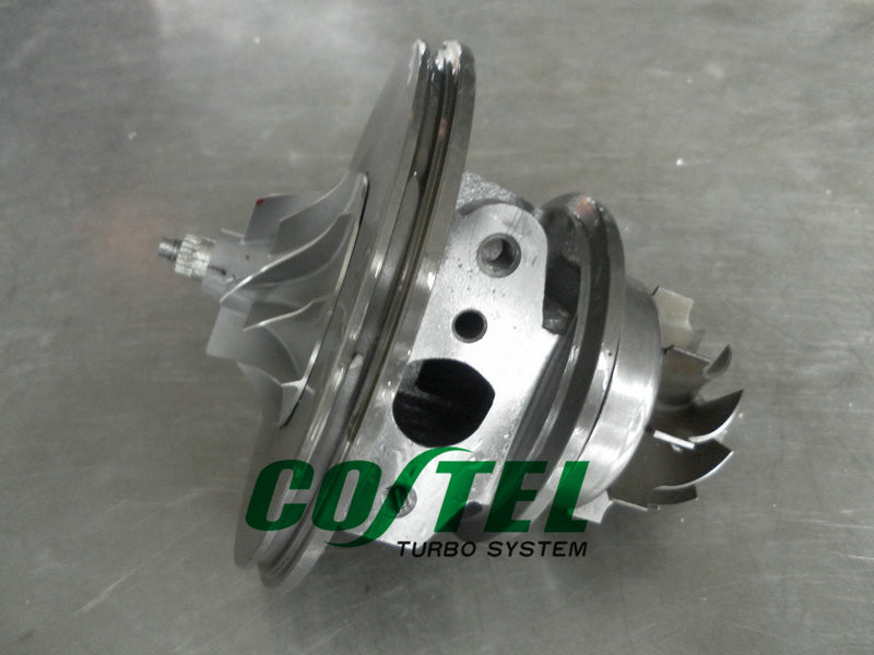 Turbo core CT16 17201-30080 for Toyota Hiace 2.5 D4D Land Cruiser Engine 2KD-FTV WATER COOL