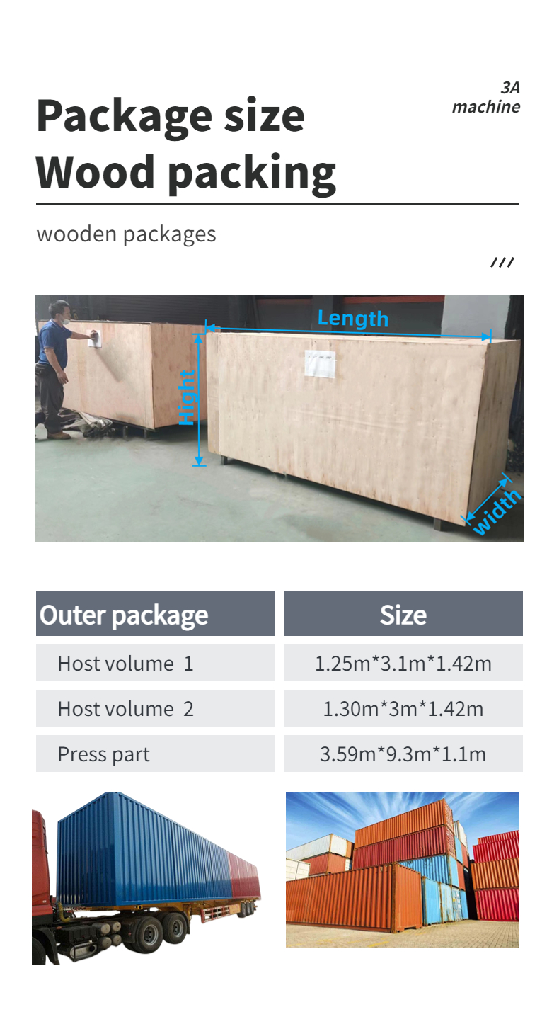 Electric Driven SHH**800AG-2 Mini Lock Bottom Box Gluing Machine with Easy Operation
