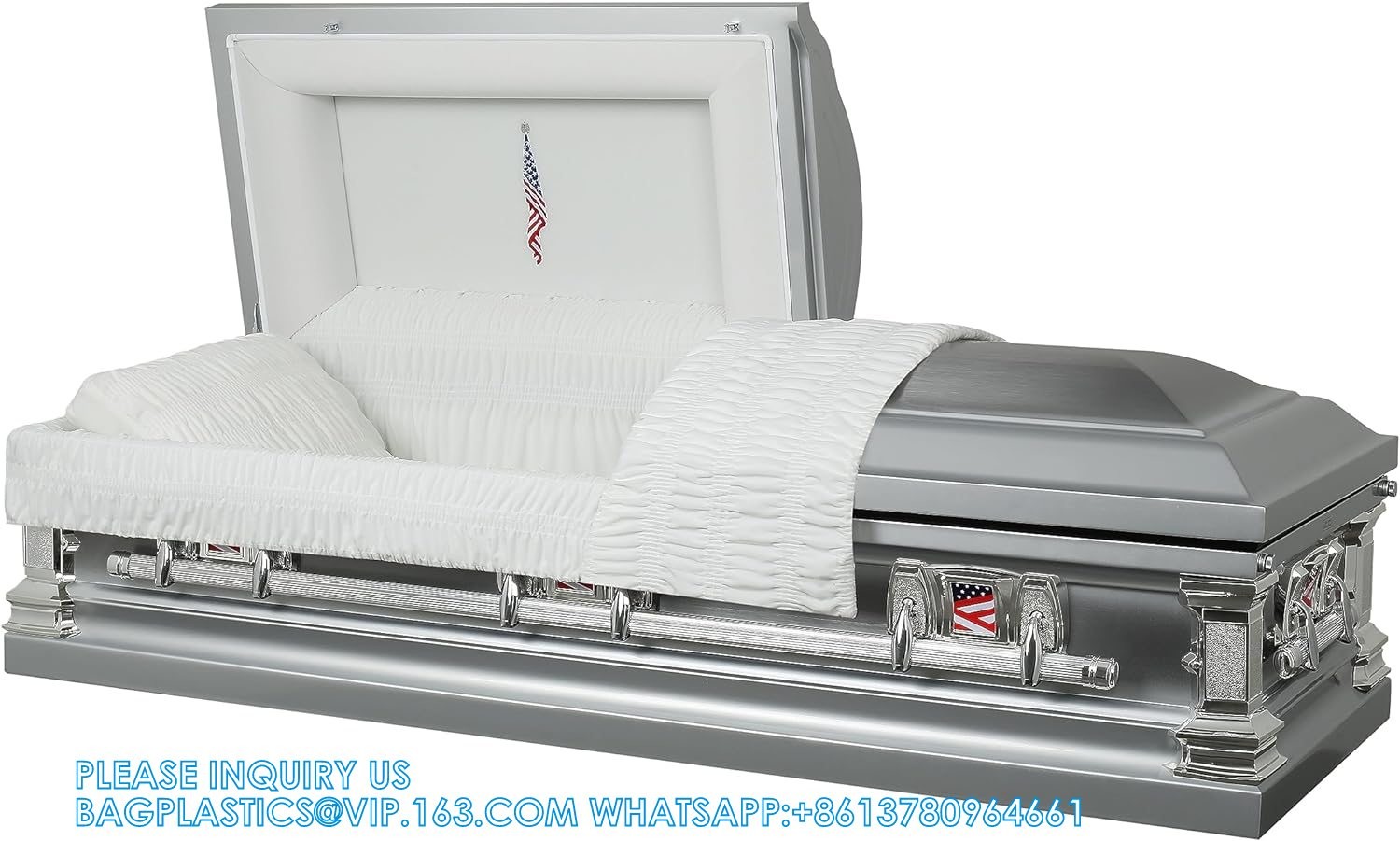 Mahogany Veneer Caskets Cherry Veneer Caskets Oak Veneer Caskets Walnut Veneer Caskets Padauk Veneer Caskets Red Cedar