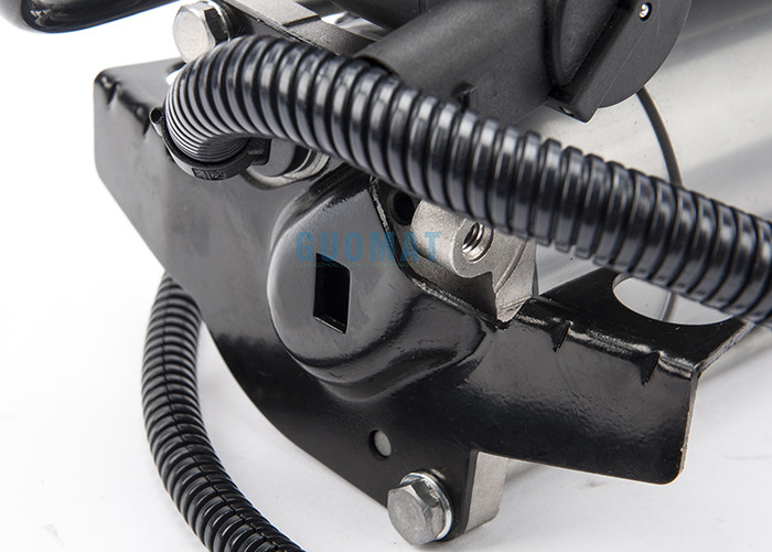 5.0 kg Air Suspension Compressor Pump A6 / C5 4B Allroad 4Z7616007A WABCO 4154031060